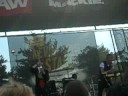 disco-ensemble-bad-luck-charm-live.html