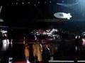 Spirou Charleroi - Barons Riga