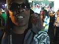 Parlay of D.F.B