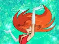 Winx Bloom and Stella-True Friends Winx Bloom and Stella-True Friends