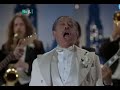 Blues Brothers - Minnie the Moocher (Cab Calloway) キャブ・キャロウェイ