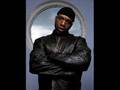 Drumsound & Bassline Smith - Belly Dancer