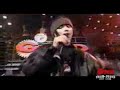 Bone thugs-n-Harmony - Thuggish ruggish bone Bone thugs-n-Harmony - Thuggish ruggish bone