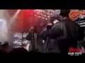 Bone thugs-n-Harmony - Thuggish ruggish bone