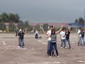 baile cuartos