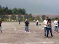 videos de baile cuartos