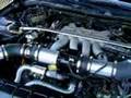 videos de Q45 TURBO ENGINE BAY