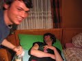 sp�hlung f�r Schmi