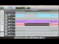 5 Minutes To A Better Mix II: The Instant Double - TheRecordingRevolution.com