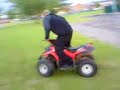 cheetham hill round 3