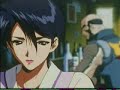 Cowboy Bebop - Shadowlands Cowboy Bebop - Shadowlands
