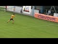 AEK 2-0 Unirea!!