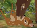More Bambi 2 spoofz!! More Bambi 2 spoofz!!