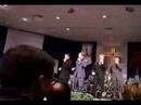 Happy Rythmn Ernie Haase SSQ Happy Rythmn Ernie Haase SSQ