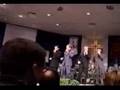 Happy Rythmn Ernie Haase SSQ