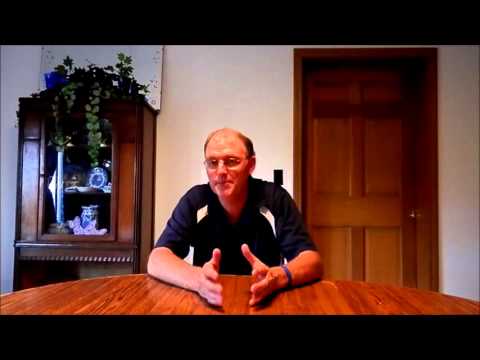 how to fit mg tf wind deflector