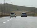 r56s and r53s