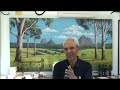 Dr Des Ford_#43.09_Song of Solomon