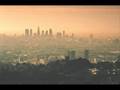 The end of Suburbia info trailer