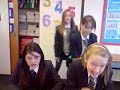 St Marys Yr9 News....x