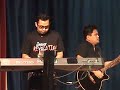 A song from Side A