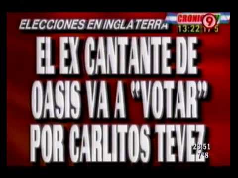 tenistas mujeres