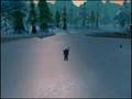 Best PvP mage trick