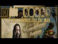 rootical transformation .tribute to lucky dube