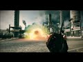 Click here to watch this video Battlefield 3 - Montage NoHUD