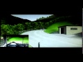 [rFactor] Klaussenpass Buggyra 5.35