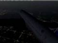videos de X-Plane movie take-4.mov
