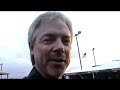 First PM customer DelMarVa 2009.avi
