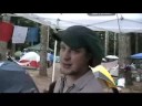 Summer Meltdown 2008