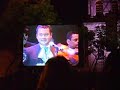GALA MARIACHI 4