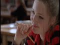 The Bad Mother\