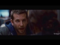 The Silver Linings Playbook Official Trailer #1 (2012) - Bradley Cooper, Jennifer Lawrence