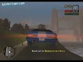 Grand Theft Auto: Liberty City Stories video