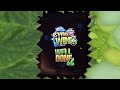 Tweens Videos