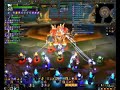 Wow Multiboxing 5 shaman