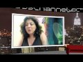 How to pitch bloggers - PR gives social marketing advice