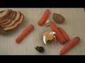 NewNuma.com 11472 potato dance (short clip)