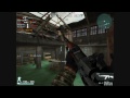 Fighting Hackers (Combat Arms) Part 1 Fighting Hackers (Combat Arms) Part 1