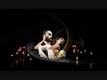the music of the night sung by the original german phantom peter hofmann.


[i do not have any legal rights. i post these videos to promote the musical and the good work of its creative team. all rights to the songs belong to their owners]