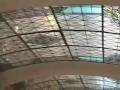 videos de RV travel destination-Arkansas
