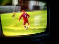 Fifa 08 fernando torres super giocata
