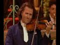 Andre Rieu - The Blue Danube