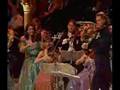 Andre Rieu - The Blue Danube