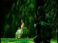 TARZAN