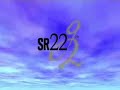 VIDEO OFICIAL CIRRUS SR22 AIRPLANE
