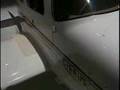 VIDEO OFICIAL CIRRUS SR22 AIRPLANE